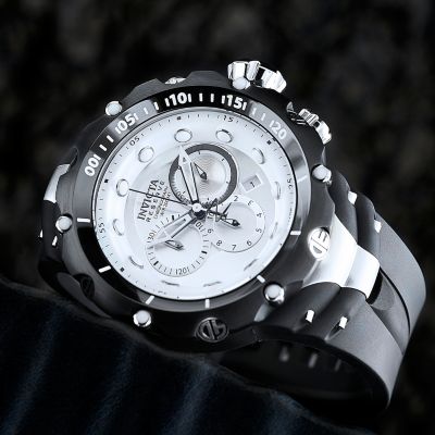 Invicta Reserve Venom Gen II