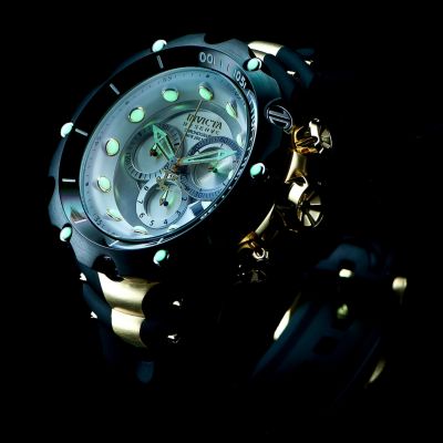 Invicta Reserve Venom Gen II