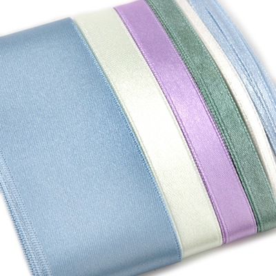 Ribbon