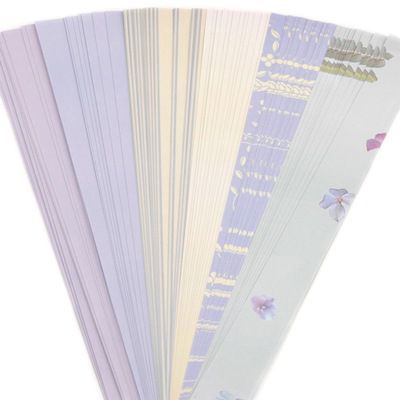 Strip
