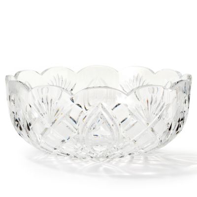 Waterford Craftsman 10" Bowl