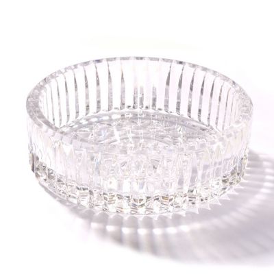 K19247 - Waterford&reg; Crystal Bottle Coaster
