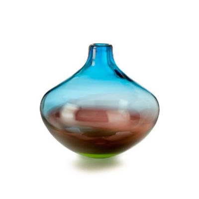 Waterford Evolution Horizon Vase