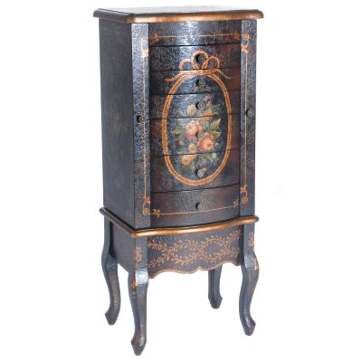http://images.shopnbc.com/is/image/ShopNBC/k19608.jpg