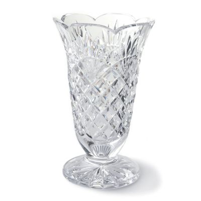 Waterford® Artisan Vase