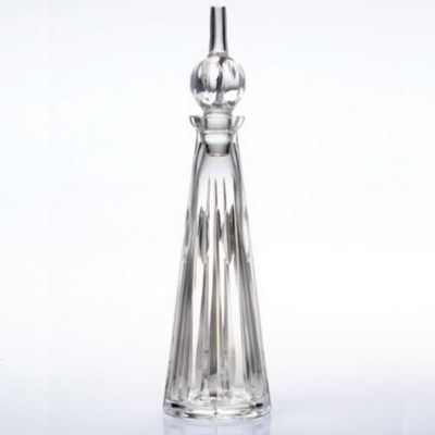 Marquis by Waterford® 14-1/2" Sheridan Decanter w/ Stopper