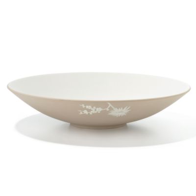 Wedgwood 13.5" Jasperware Bowl