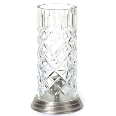 PEWTER