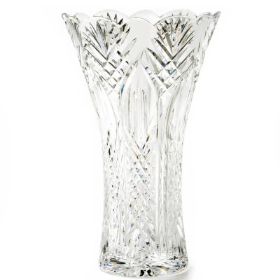 K25577 - Waterford&reg; Crystal Lily 12'' Vase