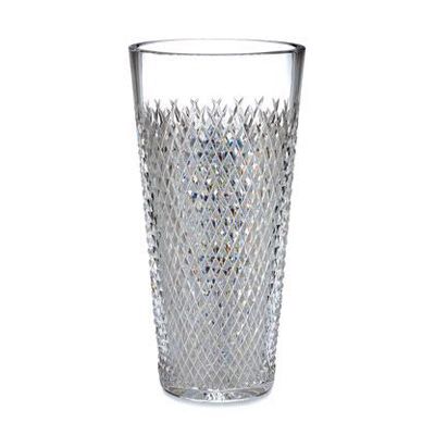 Waterford® Crystal Alana 12" Vase