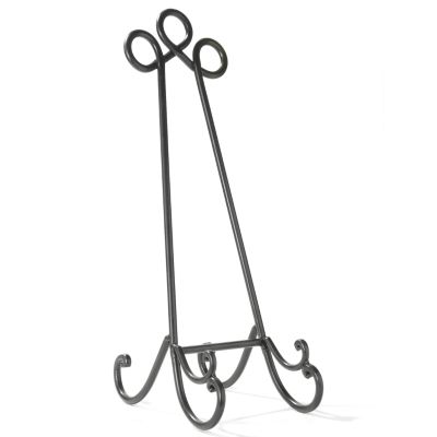 Tabletop Easel