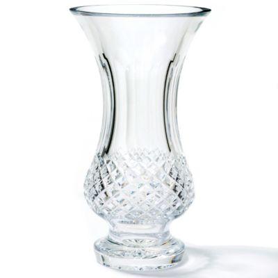 K25779 - Waterford&reg; Crystal Colleen 9'' Vase