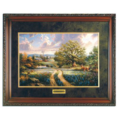 DONOVAN GALLERY BROWN