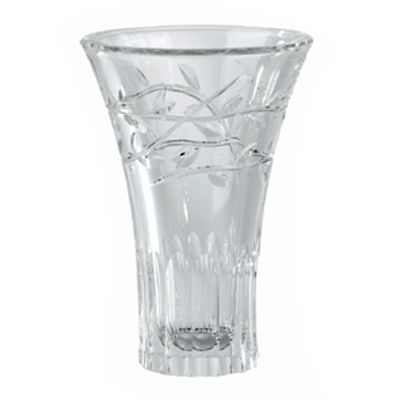 K25865 - Michael Aram by Waterford&reg; Crystal Garland 6'' Vase