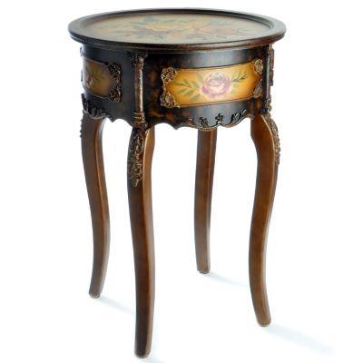 Sweet Daydream Side Table