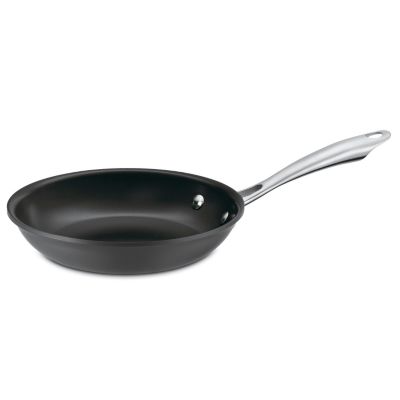 Cuisnart Skillet at ShopNBC.com