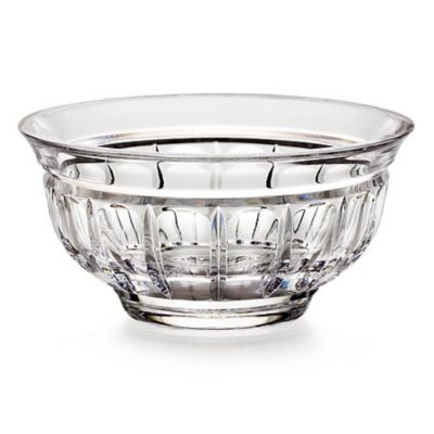 K34577 - Grafton Street by Waterford&reg; Crystal 7" Bowl