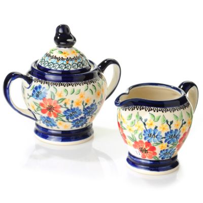  Polish Stoneware 
