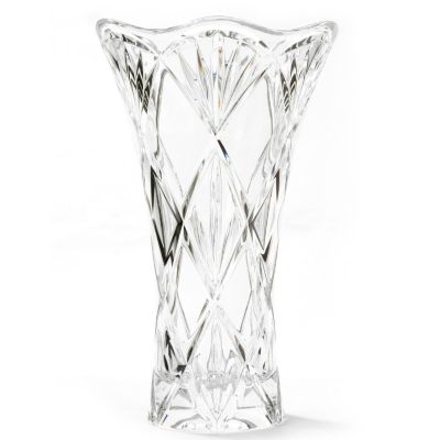K34967 - Marquis by Waterford&reg; Crystal Honour 10" Vase