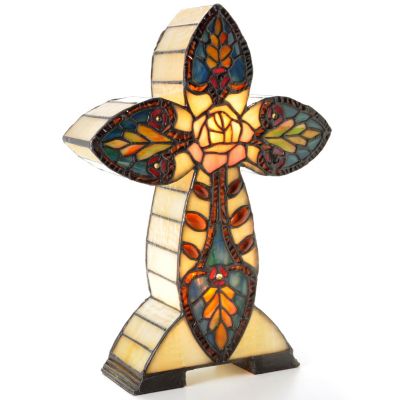 12.5" Accent Lamp
