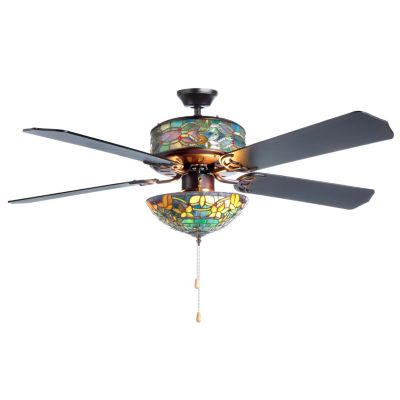 Ceiling Fan