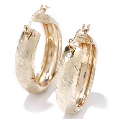 jewellery earrings