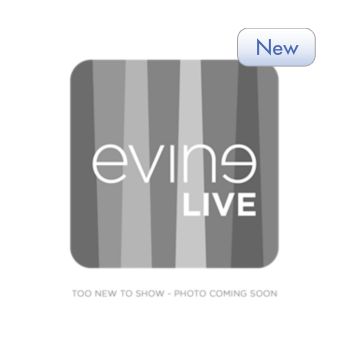 Croton Men's CX2 Sport Quartz Carbon Fiber Dial Rubber Strap Watch