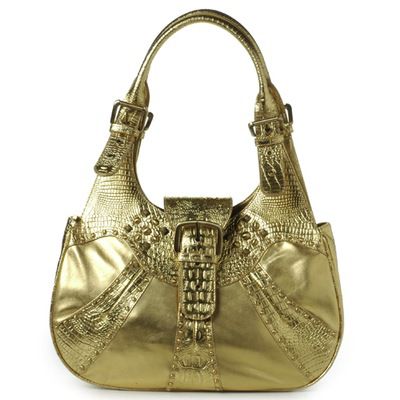 The Find "Guilda" Handbag