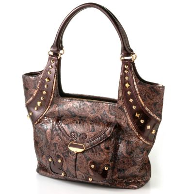 The Find "Double Take" Handbag