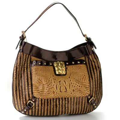 The Find "Heiress" Handbag