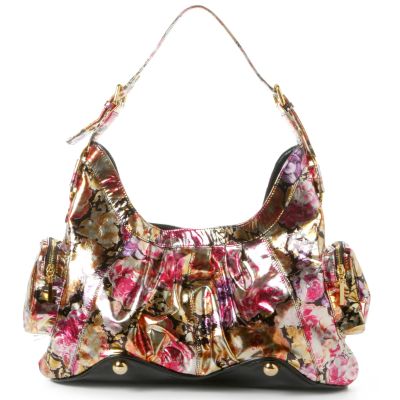 The Find "Sweet Glam" Handbag