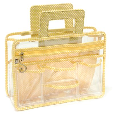 Switch It by Nan Large Handbag Insert