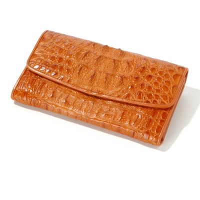 HONEY BROWN