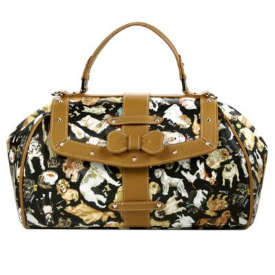 Find Dog Lovers Gifts - Unique Dog  Gifts - Dog Gift Ideas - Fashion