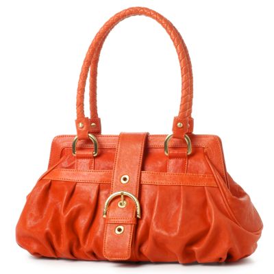 Buy Womens Designer Handbags Online