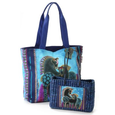 Women's Bag Set