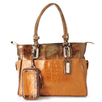 shophq handbags clearance