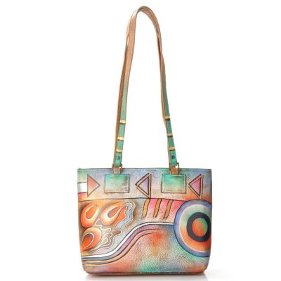 ShopNBC