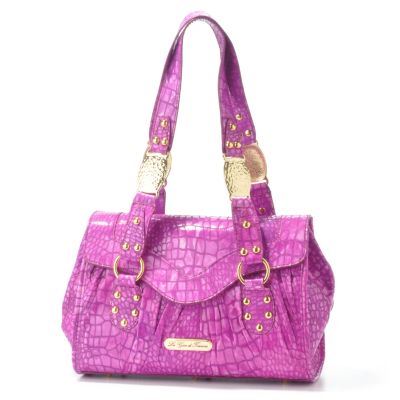 FUCHSIA
