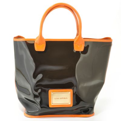 TANGERINE