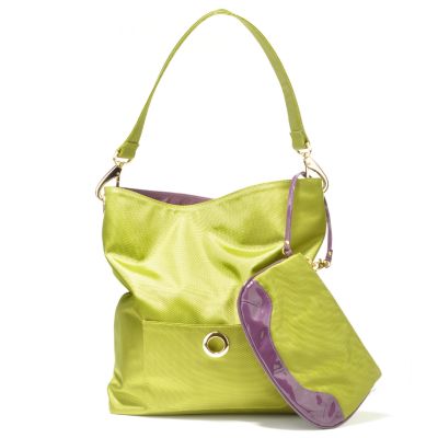LIME / LILAC