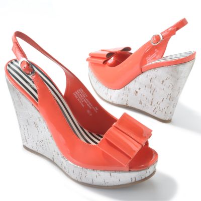 CORAL