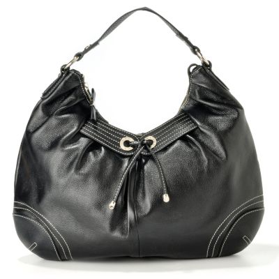 Cutest Via Spiga tote for the absolute best deal ever! : via spiga