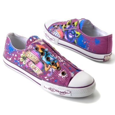 Canvas+shoes+for+girls+price