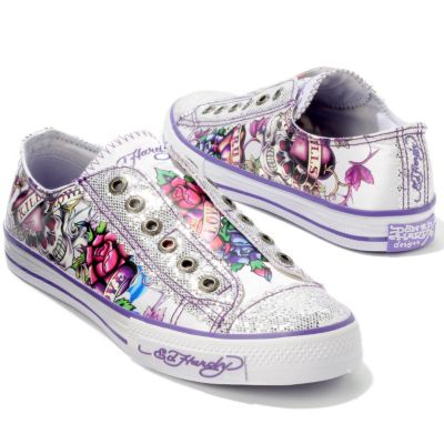 air jordans,nike dunks,ed hardy,christian audigier