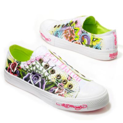 ShopNBC