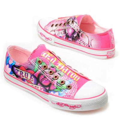 ShopNBC