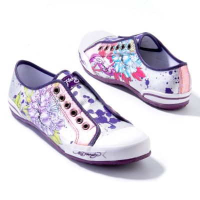 ShopNBC