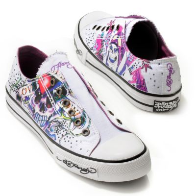 ShopNBC
