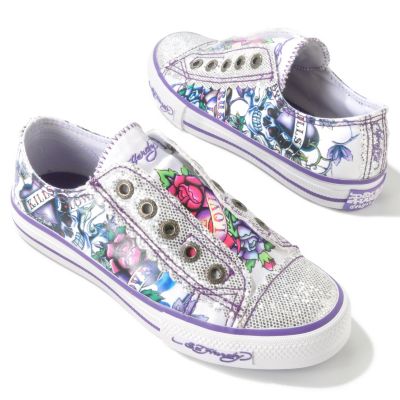 ShopNBC